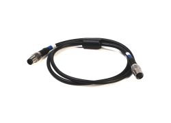 445L-AC8PC3 Light Curtain Extension Cable 3m