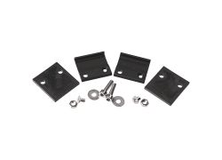445L-AF6145 GUARDSHIELD MICRO400 MOUNTING KIT