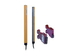 445L-P4E0600FP GUARDSHIELD MICRO400 PAIR 30-0600MM