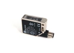 45CRM-4LHT1-D4 45CRM Color Registration Mark Sensor