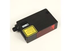 45LMS-D8LGC1-D4 45LMS Laser Measurement Sensor