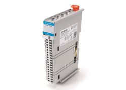 5069-IB16 COMPACT 5000 DC INPUT MODULE