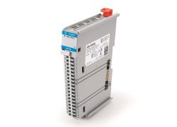 5069-IB6F-3W COMPACT 5000 3 WIRE DC INPUT MODULE