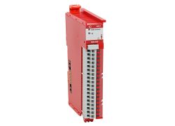 5069-IB8S COMPACT5000 DC SAFETY INPUT MODULE