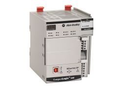 5069-L306ER COMPACTLOGIX 600KB ENET CONTROLLER