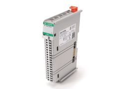 5069-OB16 COMPACT 5000 DC OUTPUT MODULE