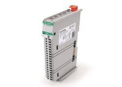 5069-OB16F COMPACT 5000 FAST DC OUTPUT MODULE