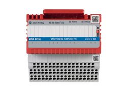 5094-IB16S 5094 Safety Digital 16 Input