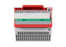 5094-OB16S 5094 Safety Digital 16 Output