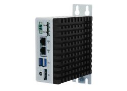 6300T-BAB1DC-ABNNNN-N1S VersaView 6300T Box Thin Client