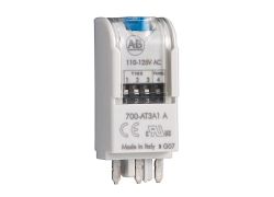 700-AR2 SURGE SUPPRESSOR