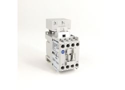 700-CF220D INDUSTRIAL RELAY