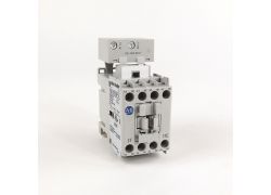 700-CF310D INDUSTRIAL RELAY