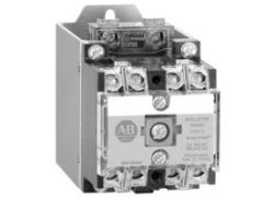 700-CFM220KF INDUSTRIAL RELAY