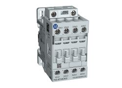 700-EF220KD IEC CONTROL RELAY