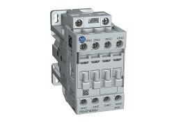 700-EF220QJ IEC Control Relay