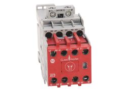 700-P400A1 600V INDUSTRIAL RELAY