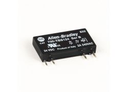 700-TBS24 SOLID STATE REPLACEMENT RELAY