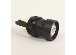 800B-EPA 800B 16 mm Momentary Round Push-Button