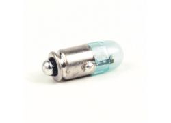 800B-N3G 800B 16 mm Push-Button LED Bulb