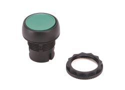 800FD-F1X10 22mm Momentary Push Button 800F PB