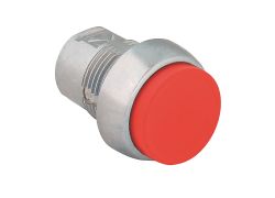 800FM-E1 22mm Momentary Push Button 800F PB