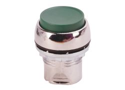 800FM-E3 22mm Momentary Push Button 800F PB