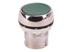 800FM-F301 22mm Momentary Push Button 800F PB