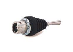 800FM-JM4 22mm Toggle Switch 800F PB