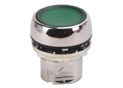 800FM-LF0 22mm Momentary Push Button 800F PB