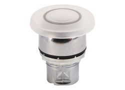 800FM-LMM44 22mm Momentary Push Button 800F PB