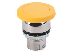 800FM-MM43 22mm Momentary Push Button 800F PB