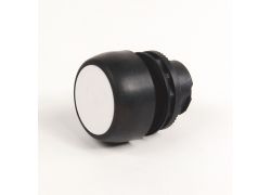 800FP-CA1U100 22mm Momentary Push Button 800F PB