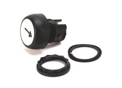 800FP-CA1U241 22mm Momentary Push Button 800F PB