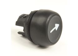 800FP-CA2U700 22mm Momentary Push Button 800F PB