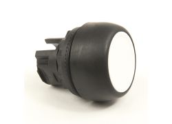 800FP-CB1U100 22mm Momentary Push Button 800F PB