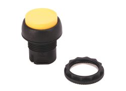 800FP-E2 22mm Momentary Push Button 800F PB