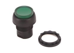 800FP-LE4 22mm Momentary Push Button 800F PB