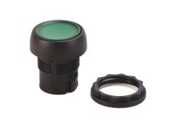 800FP-LF3PN3GX10 22mm Momentary Push Button 800F PB