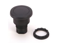 800FP-MM44 22mm Momentary Push Button 800F PB