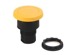 800FP-MM45 22mm Momentary Push Button 800F PB