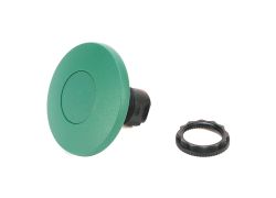 800FP-MM62 22mm Momentary Push Button 800F PB