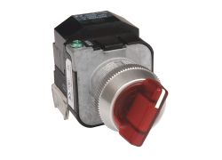 800T-2JWH5KB7AA 30mm Selector Switch 800T PB