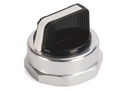 800T-N230F 30mm Replacement Sel. Sw. Knob 800T PB