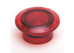 800T-N301R 30mm Replacement Color Cap 800T PB