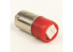 800T-N419R 30mm Replacement LED Lamp PB