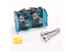 800T-XAV 30mm Contact Block 1-NO 1-NC 800T PB