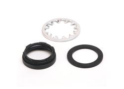 800Z-G2AH1 Mounting Ring Nut Accessory 800Z PB