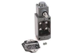 802T-A Standard Limit Switch