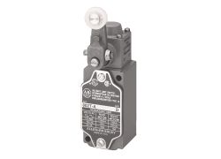 802T-AS7 Standard Limit Switch